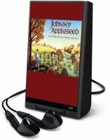 Johnny_Appleseed_and_other_stories_about_America